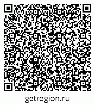 79068736806