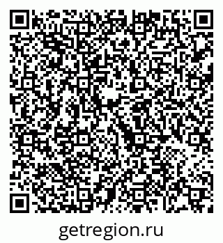 79068736808
