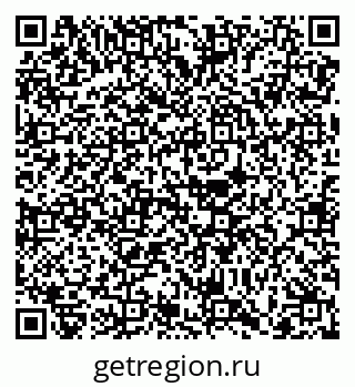 79068736809