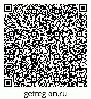79068736810