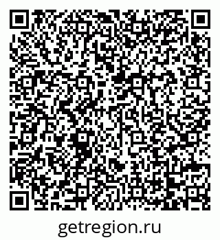 79068736811