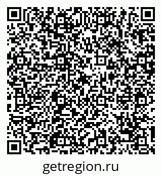 79068736812