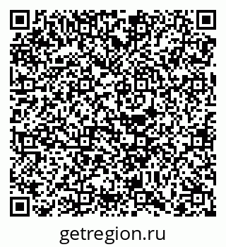79068736813