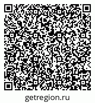 79068736814