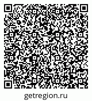 79068736815