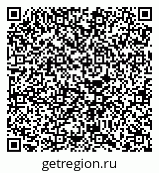 79068736816