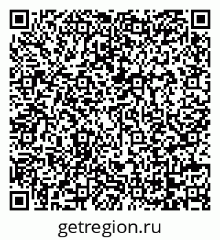 79068736817