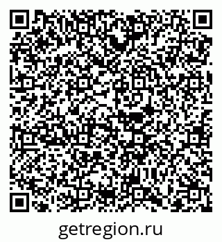 79068736819