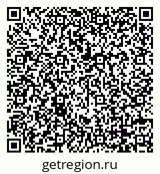 79068736821