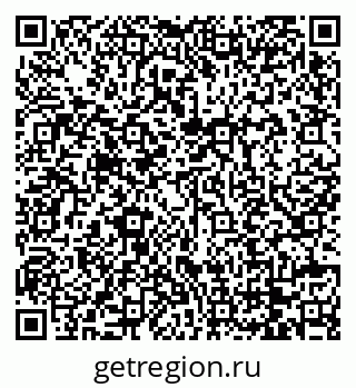 79068736823