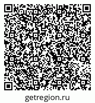 79068736824