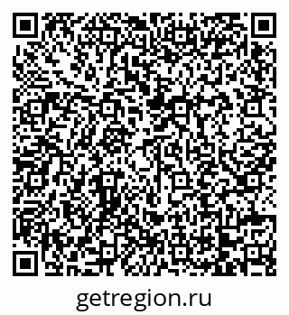 79068736825