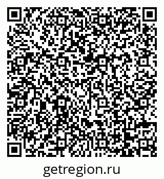 79068736826