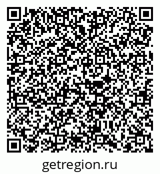 79068736827