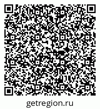 79068736829