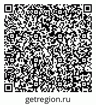 79068736830