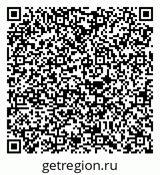 79068736831