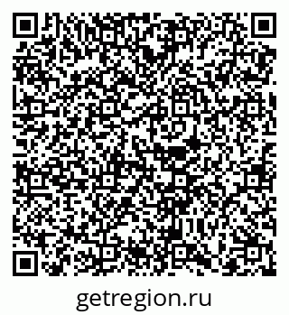 79068736832