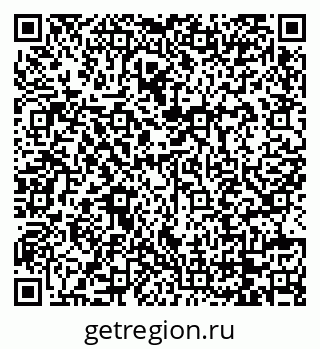 79068736834