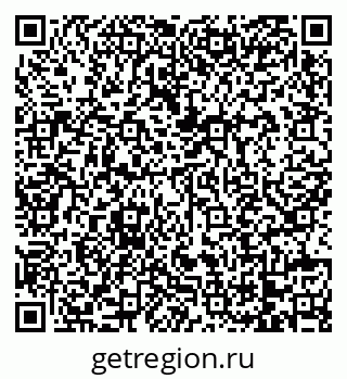 79068736836