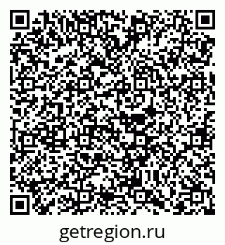 79068736837