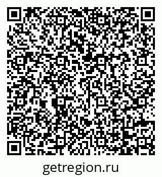 79068736838