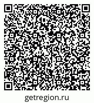 79068736839