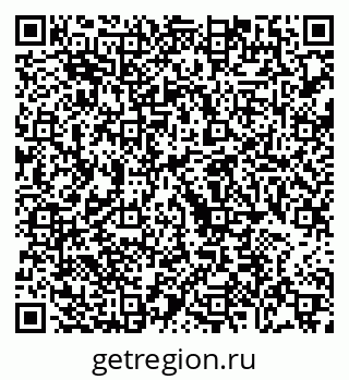 79068736840
