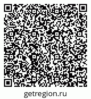 79068736842