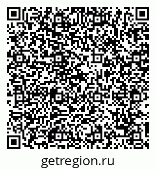 79068736843
