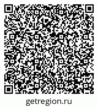 79068736844