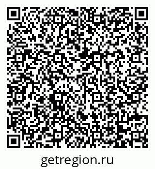 79068736846