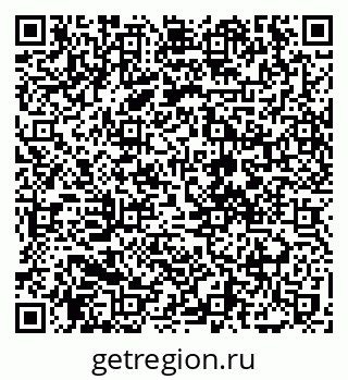 79068736848