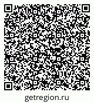 79068736850