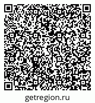 79068736851