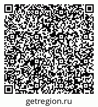 79068736853
