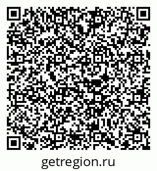 79068736854
