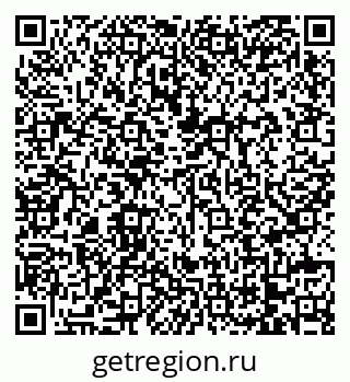 79068736855