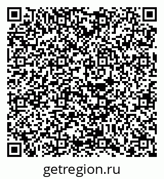 79068736856