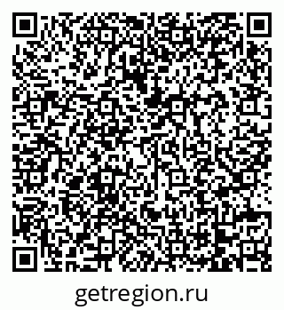 79068736858