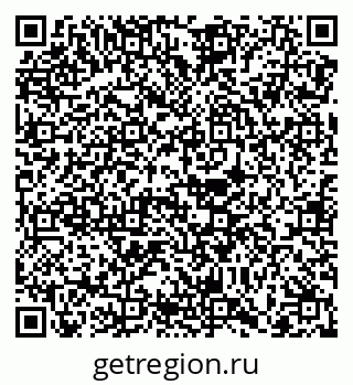 79068736859