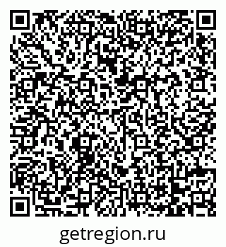 79068736861