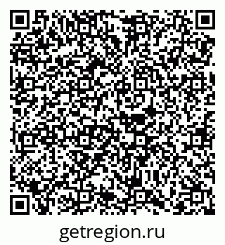 79068736862