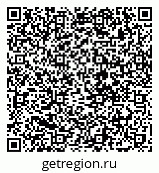 79068736863