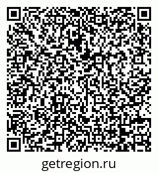 79068736864