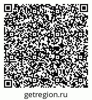 79068736866