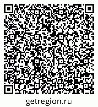 79068736869