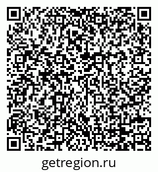 79068736871