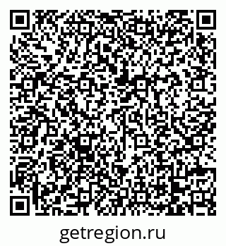 79068736872
