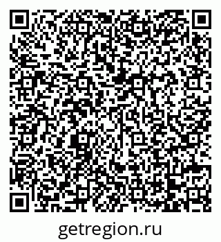 79068736873